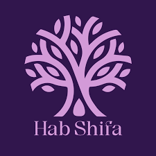 Hab Shifa